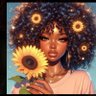 Loren🧚🏾♂️ 🧜🏽♀️'s profile picture