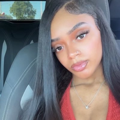 iloveyouasauni❤︎'s profile picture