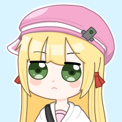 ahzkwid's profile picture