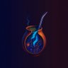 Profilbild von Mate Labs