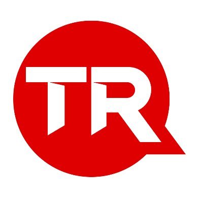 TRHaber's profile picture