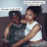 Digital Aboki's profile picture