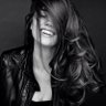 Pequena Lu's profile picture