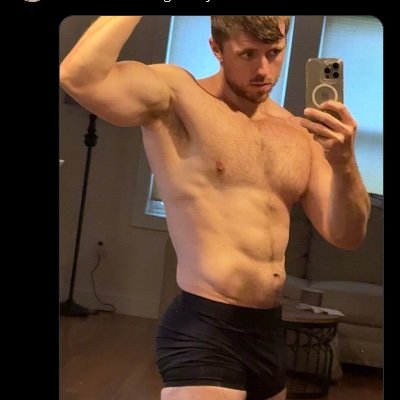 Ryan's profile picture