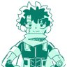《Hydro》's profile picture