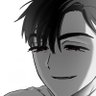 Фото профиля potatotieonfire 🥔🔥