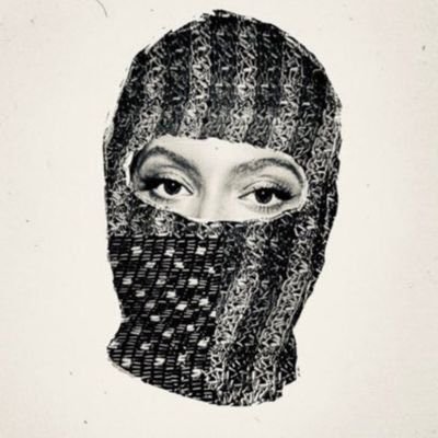 Prada˚'s profile picture