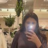 Profilbild von kara