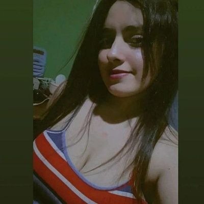mfys16285's profile picture