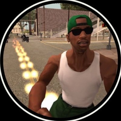 mearerom669's profile picture