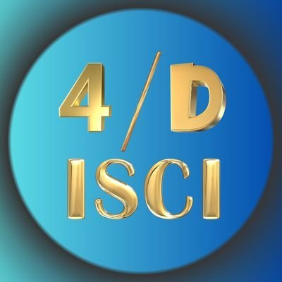 4/D İŞÇİ's profile picture