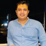 Gourav Singh 🇮🇳 profil fotoğrafı