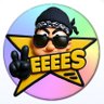 YesMeiko's profile picture