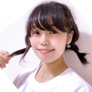 shiranami_anju's profile picture