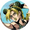 ヒゲキング profil fotoğrafı