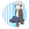 Profilbild von ニア