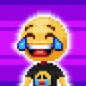 Gee Ibiza ✳️'s profile picture