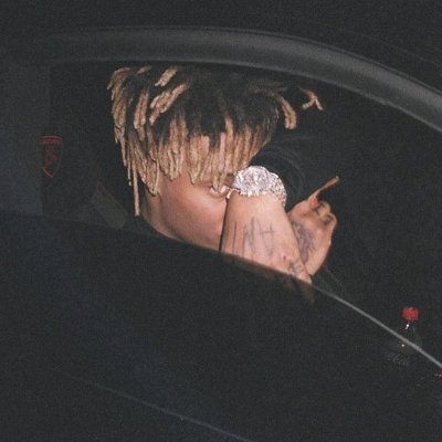 BMBobby420's profile picture