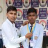 Profilbild von Vinay Kumar