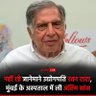 Alok kumar 的头像