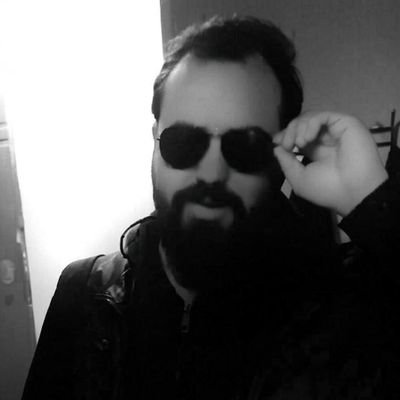 ilkeryaziyor's profile picture