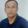 George Kattukaran 的头像