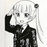 Фото профиля つばさ