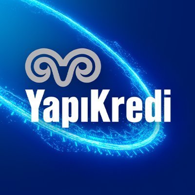 Yapı Kredi Hizmet's profile picture
