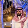 أحمد بن عبدالله .'s profile picture
