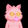 Profilbild von id_crypto.btc🟧