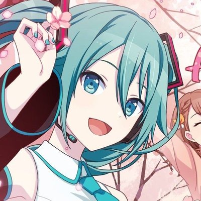 みずキング's profile picture