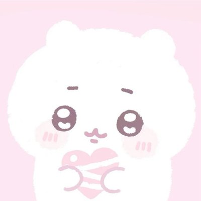 FlowersByBrian's profile picture