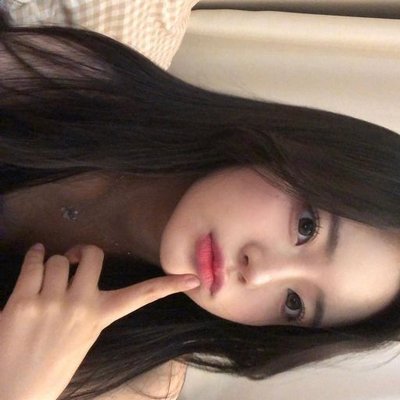 にゃんこ大戦争代行's profile picture