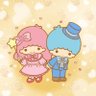 メリ's profile picture