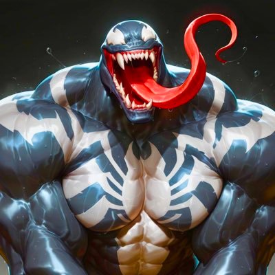 Supremething007's profile picture