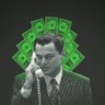 Фото профиля Internet Money