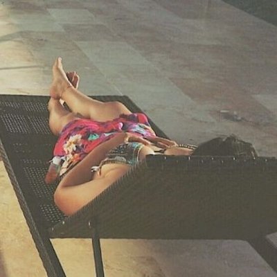 alejaneg's profile picture