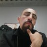 zadkiel's profile picture