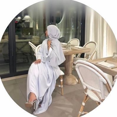 𝐇🇦🇪's profile picture
