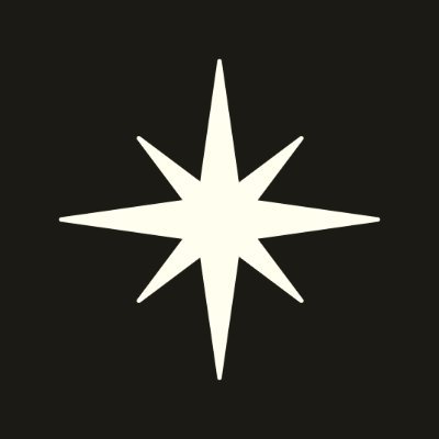 BULK's profile picture