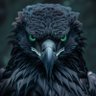 ulutengrininsevdiği's profile picture
