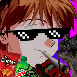 Dr. Asushinlove's profile picture