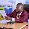 MUHINDO BWAKYANAKAZI BIENFAIT 的头像