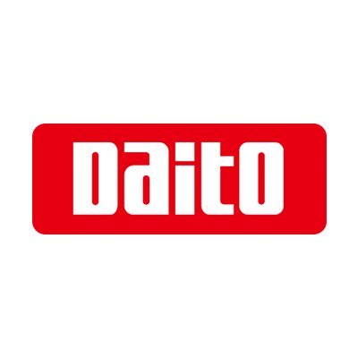 DAITOGIKEN_JP's profile picture