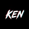 Profilbild von Ken🕊️