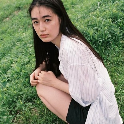 꿀떡's profile picture