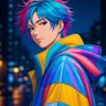 Фото профиля Joel