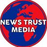 News Trust Media📰 🗣️📣 profil fotoğrafı