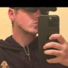 afghanbinman✌️ profil fotoğrafı