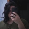 MATEKO BEIJANDO PIXELADO 的头像